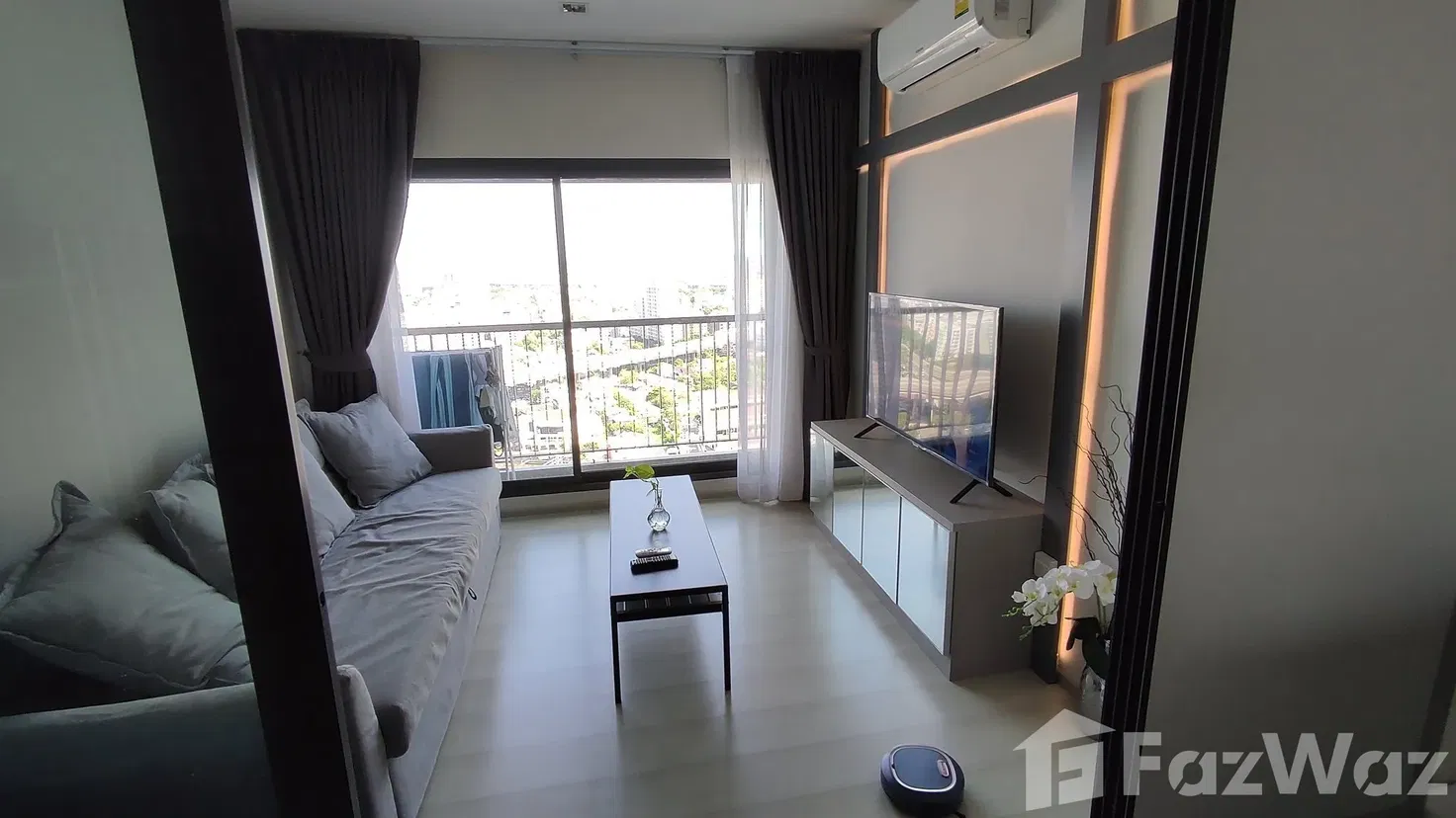 picture Life Sukhumvit 48 - 3/5