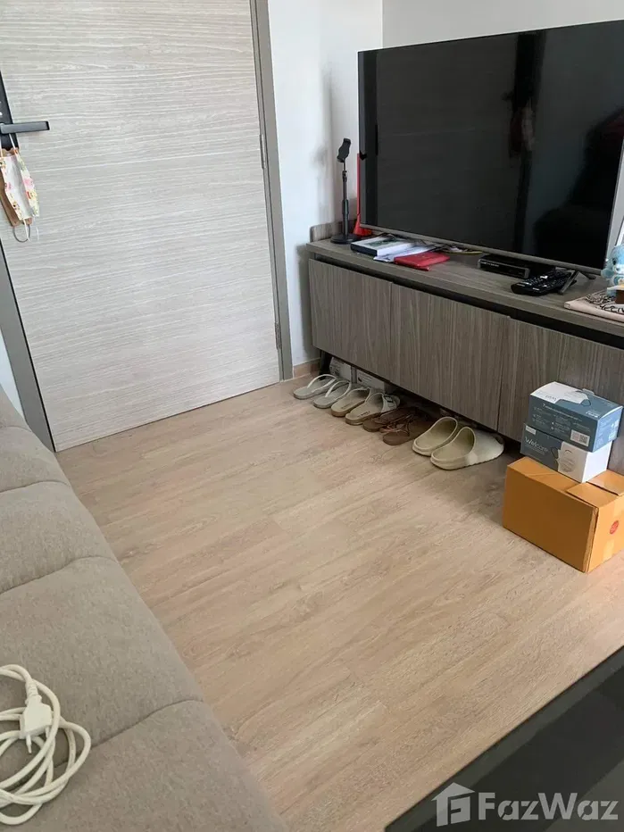 picture 1 Bedroom Condo for sale at Premio Quinto - 1/5