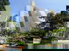 listing thumbnail image 23