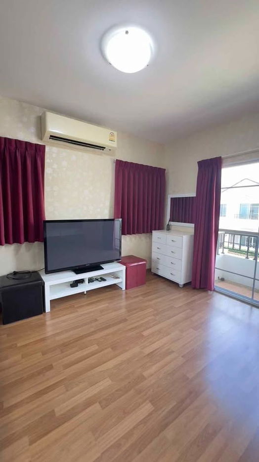 picture OP01929 - Passorn Prestige Onnut - 10/12