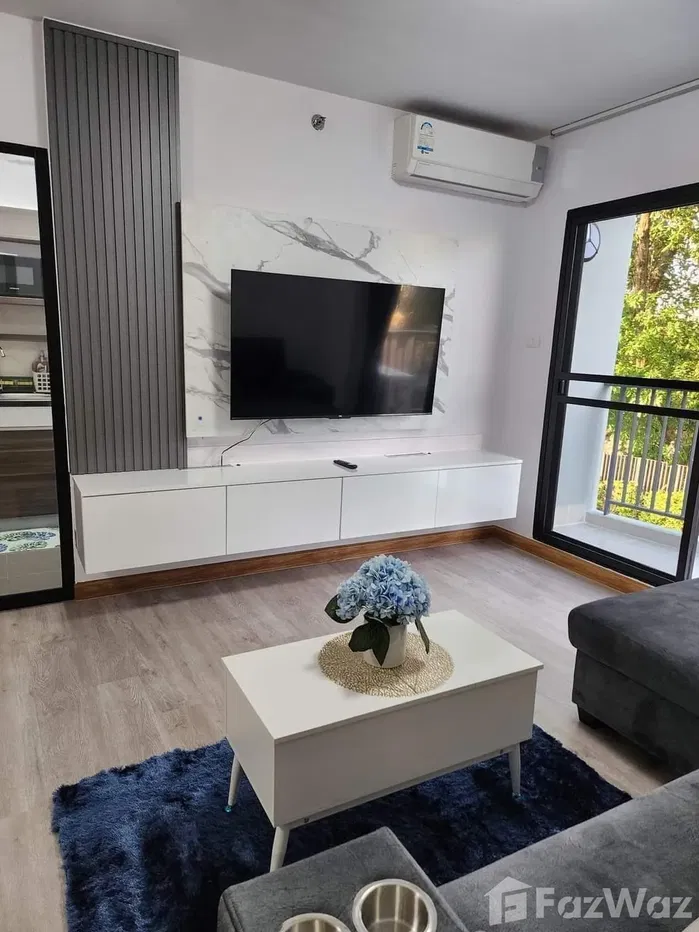 picture 2 Bedroom Condo for rent at Supalai Vista Phuket 1973193 - 8/16