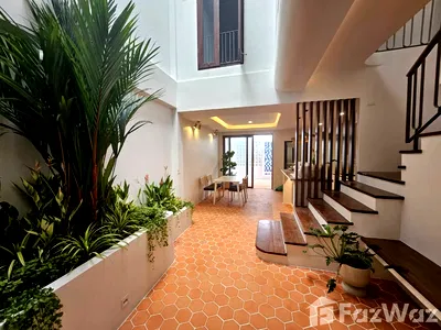 Houses for sale Wiset Road Phuket : 2 Bedroom House for sale in Rawai, Phuket