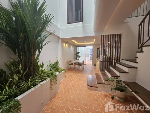 2 Bedroom House for sale in Rawai, Phuket