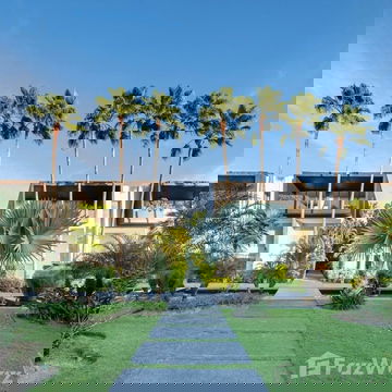 Baan Yamu