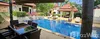 listing thumbnail image 23