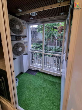 For Rent Condo , The Address Pathumwan , BTS-Ratchathewi , Thanon Phetchaburi , Rat Thewi , Bangkok , CX-97618 ✅ Live chat with us ADD LINE @connexproperty ✅ 
