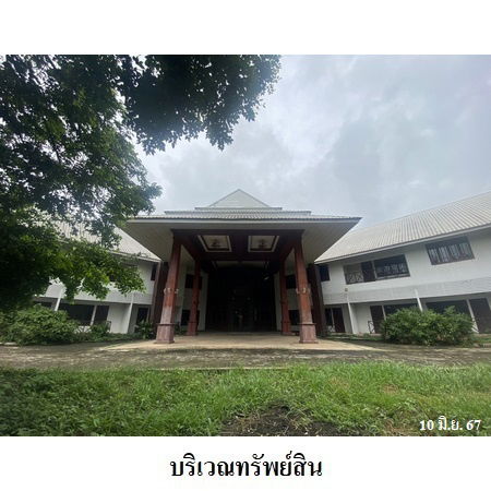 รูป ขายโรงแรมใกล้ศูนย์ราชการหนองคาย อ.เมือง จ.หนองคาย - รูปที่ 3/18