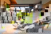 listing thumbnail image 12