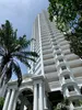listing thumbnail image 14