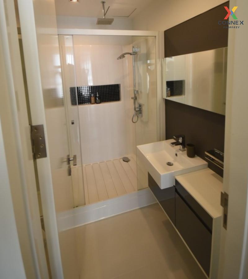 picture 🔥🔥🔥 FOR RENT condo , The Room Sukhumvit 62 , BTS-Punnawithi , Bang Chak , Phra Khanong , Bangkok , CX-23556 ✅ Live chat with us ADD LINE @connexproperty ✅ 🔥🔥🔥 - 5/6