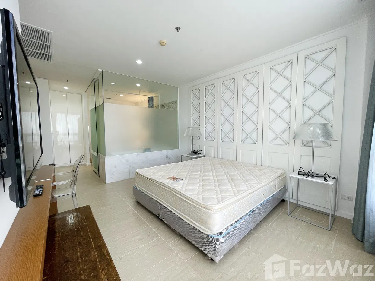 picture Northpoint Corner room for Sale - 13/14