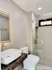 listing thumbnail image 11