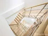 listing thumbnail image 18