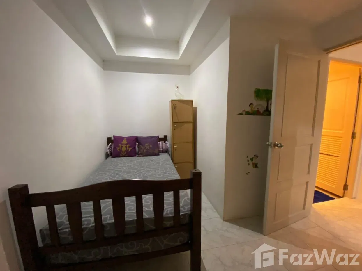 picture 2 Bedroom Condo for sale at Rawai Condominium - 8/12