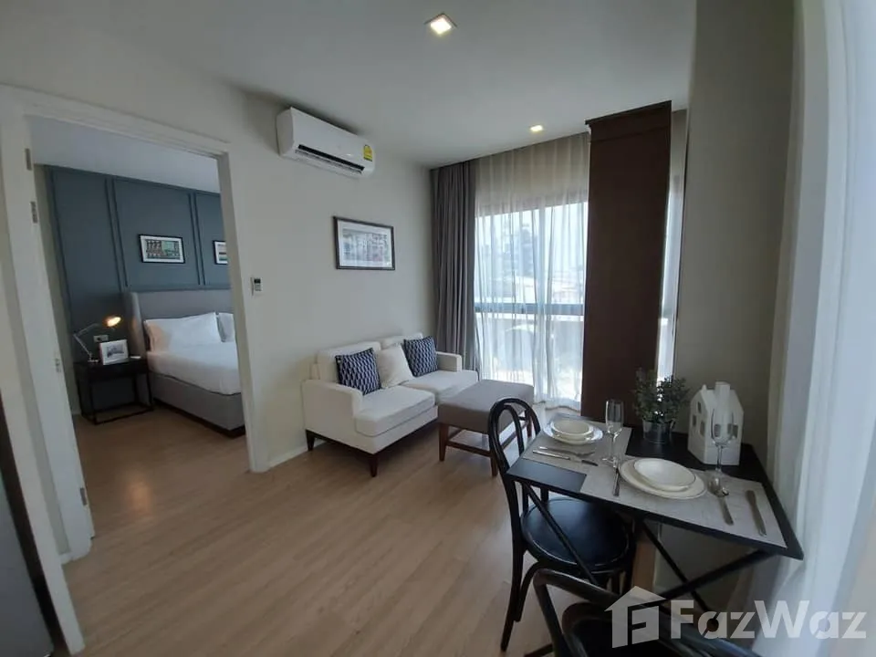 1 Bedroom Condo for sale at Dlux Condominium  5364601 - image 2