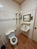 listing thumbnail image 28