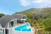 listing thumbnail image 32