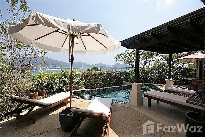 picture 2 Bedroom Villa for sale at Indochine Resort and Villas - 7/39