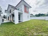 listing thumbnail image 27