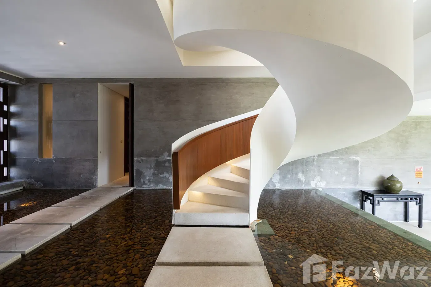 picture 5 Bedroom Crown Jewel of Samujana with 360 Degree Views - 10/18