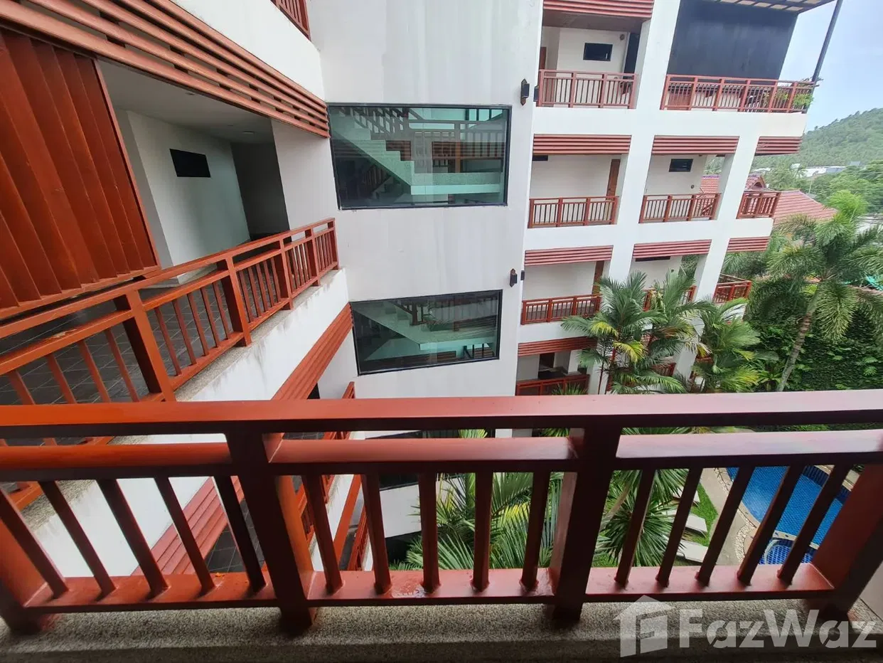 picture studio for sale at surin sabai - 9/11
