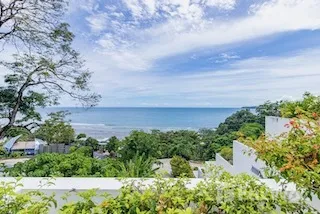 picture 2 Bedroom + Office Seaview Condo for Sale - 43/48
