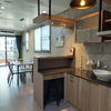 listing thumbnail image 8