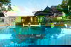 listing thumbnail image 116
