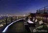 listing thumbnail image 34