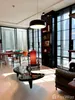 listing thumbnail image 5