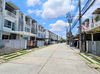 listing thumbnail image 17