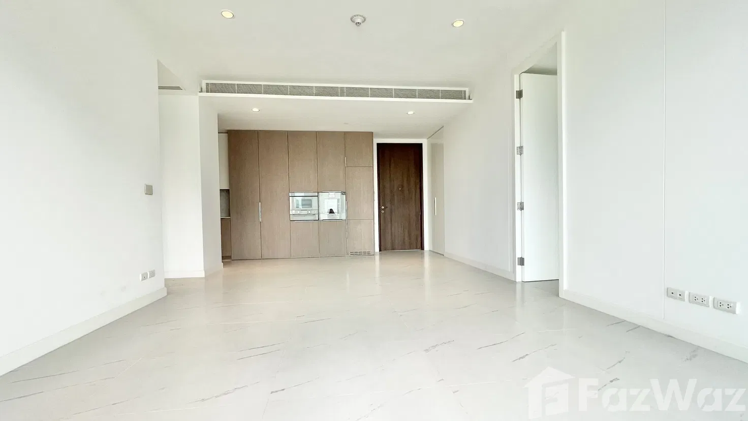 picture 2 Bedroom Condo for sale at 185 Rajadamri - 37/48