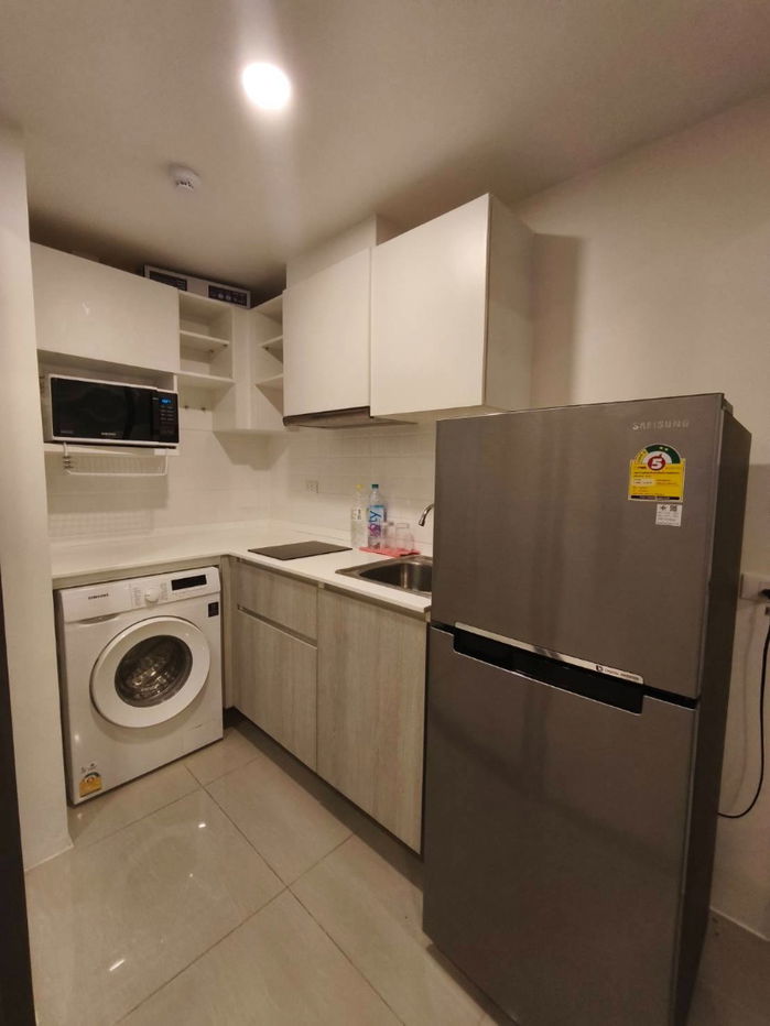 picture Escent Park Ville Condo for rent 2 bedroom  - 4/14