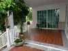 listing thumbnail image 28