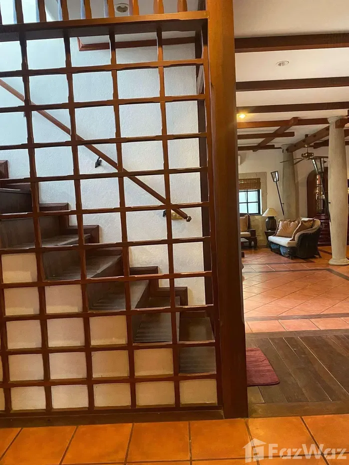 picture Paradise Villa 1 5549227 - 2/17