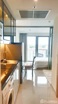 Riviera Monaco 1720646