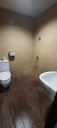 picture Townhome 4 bedrooms near Central Pinklao - 9/11