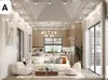 listing thumbnail image 13