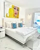 listing thumbnail image 13