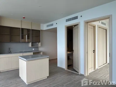 2 Bedrooms in Arom Wongamat for sale