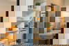 listing thumbnail image 12