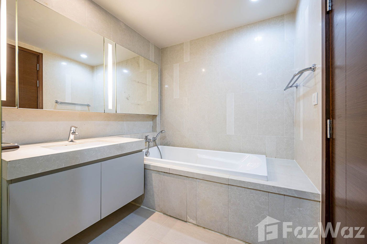 picture 1 Bedroom Condo for rent at Quattro By Sansiri 2014988 - 9/15