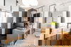 listing thumbnail image 2