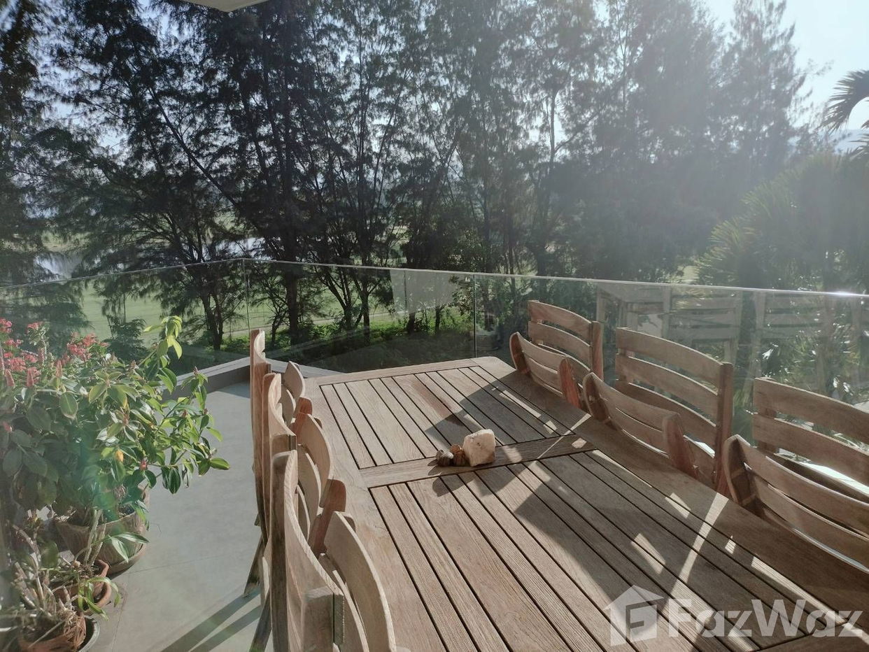picture 3 Bedrooms condo for Sale with Golf View - 8/14