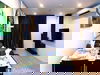 listing thumbnail image 7