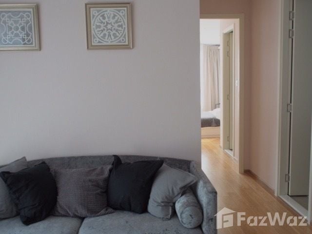 picture 2 Bedroom Condo for sale at H Sukhumvit 43 - 2/10