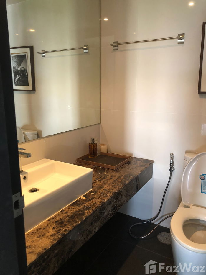 picture 2 Bedroom Condo for sale at The Tempo Ruamrudee - 6/6
