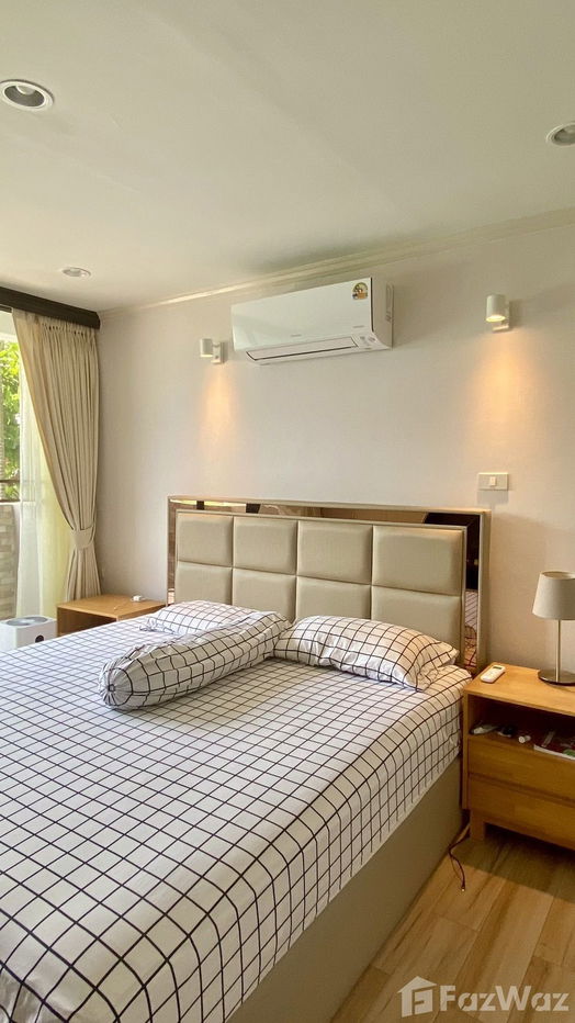 รูป ขาย คอนโด 3 ห้องนอน ในโครงการ ดี.เอส. ทาวเวอร์ 2 สุขุมวิท 39 - รูปที่ 4/11