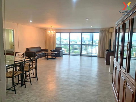 🔥🔥🔥 For Rent Condo , Waterford Thonglor 11 , BTS-Thong Lo , Khlong Tan Nuea , Watthana , Bangkok , CX-124900 ✅ Live chat with us ADD LINE @connexproperty ✅ 🔥🔥🔥
