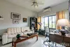 listing thumbnail image 27